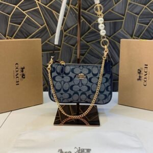 Coach_Classy_Flowe_Patch_Sling_Bag