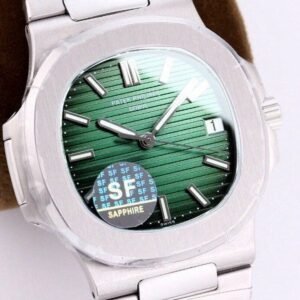 PATEK PHILIPPE AUTOMATIC PRIMIUM WATCH SHAHRUKH KHAN EDITION