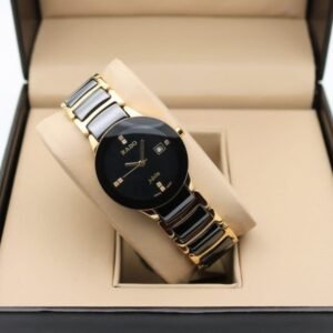 RADO CERAMIC PRIMIUM QUILTY WATCH