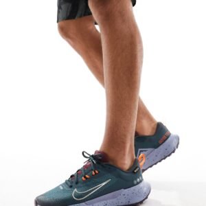 juniper trail2 gore tex men running training shoes