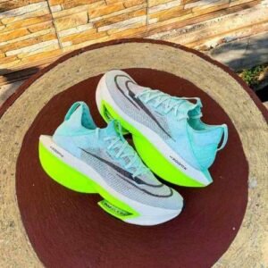 Nikke Air Zoom Alphafly 2 COLOUR