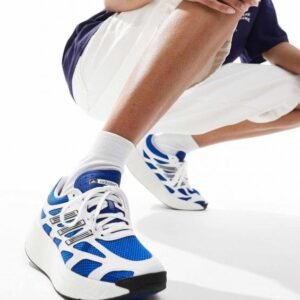 Adida Adizero Heritage Aruku Royal Blue
