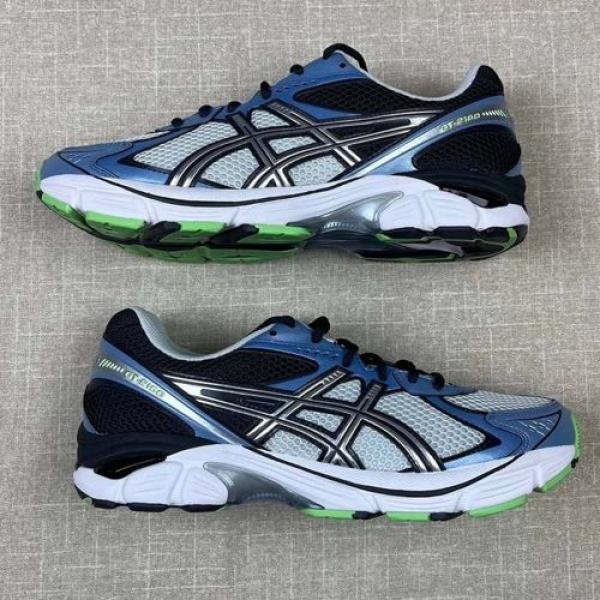 Asiccs GEL-RESOLUTION - Image 3