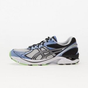 Asiccs GEL-RESOLUTION