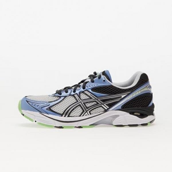 Asiccs GEL-RESOLUTION
