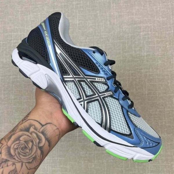 Asiccs GEL-RESOLUTION - Image 2