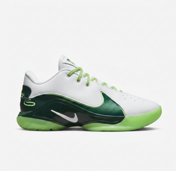 NIKE LEBRON 22 JAMES GAME 2025 - Image 5