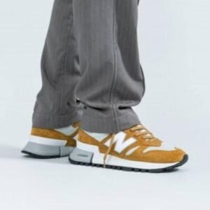Branded NB RC 1300 Tan colour