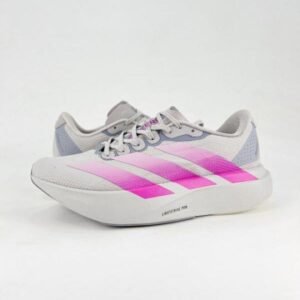 Adida Evo SL Grey Pink (949)