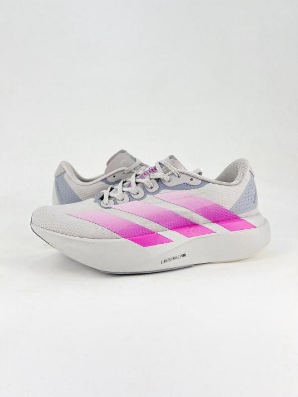 Adida Evo SL Grey Pink (949)