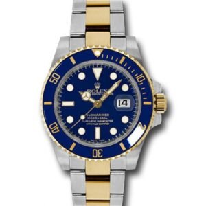 ROLEX OYSTER SUBMARINE PREMIUM WRIST WATCH