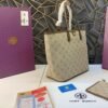 tory-burch-t-monogram-tote-with-og-box