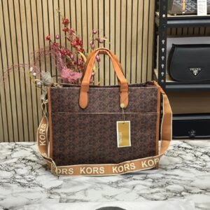 Michael Kors Gigi Handbags