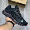 Branded Air Max Terrascape Plus Black