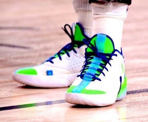 Branded React Elevation ld7 PE - Image 2