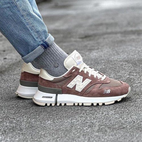Branded NB RC 1300 Kith Antler - Image 5