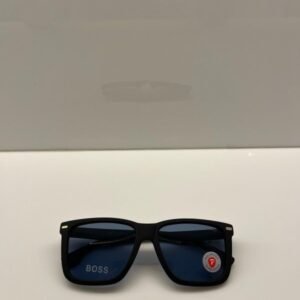 Branded  HB Aqua_214 Sunglasses (With Original Kit)