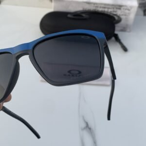 Branded Sunglasses _83116_blue_black