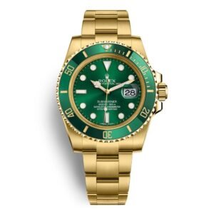 ROLEX SUBMARINE PREMIUM WATCH