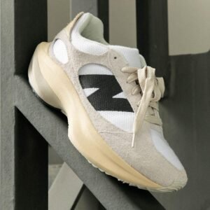 Branded  NB WRPD Running Shoes For Mens