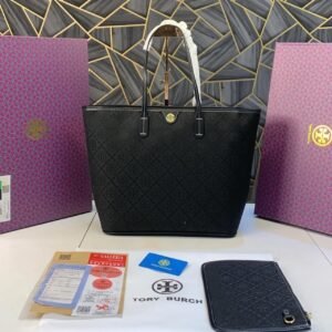 tory-burch-t-monogram-tote-with-og-box