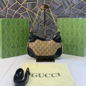 GUCCI_MOON_WITH_FOLDING_BOX