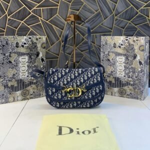 Christian_dior_montaigne_30_hand_bag