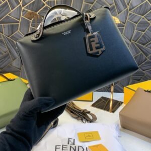 fendi_by_the_way_boston_bag_with_box-and-dust-1676