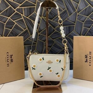 Coach_Classy_Flowe_Patch_Sling_Bag