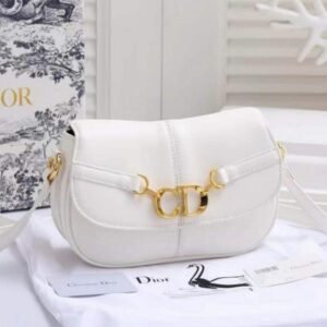DIOR cd besace bag 145(BR)